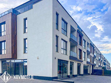 Продажа - Квартира в Малинова Долина,  София