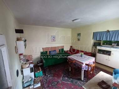 For sale - House in Seliminovo,  Sliven