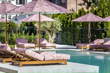 Vânzare - Apartament în Sunny Beach,  Burgas