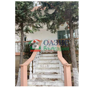 For sale - Hotel in Ravda,  Burgas