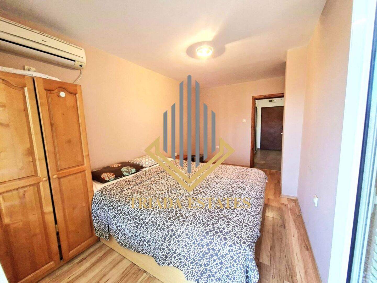 2 bedroom Apartment in Sunny Beach, Burgas – photo 4