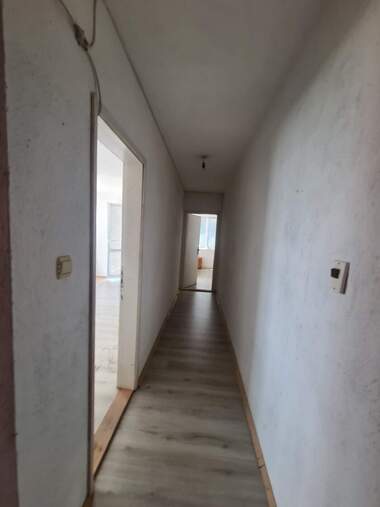 For sale - Apartment in Kamenni,  Haskovo