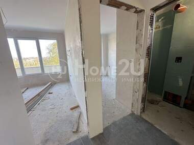 Satış - Apartman olarak Nesebar,  Burgas