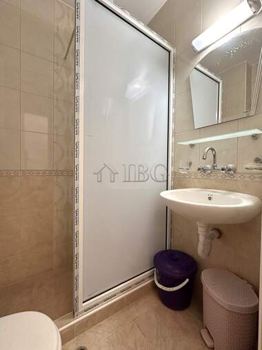 Satış - Apartman olarak Sunny Beach,  Burgas