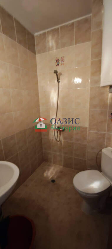 Satış - Apartman olarak Sunny Beach,  Burgas