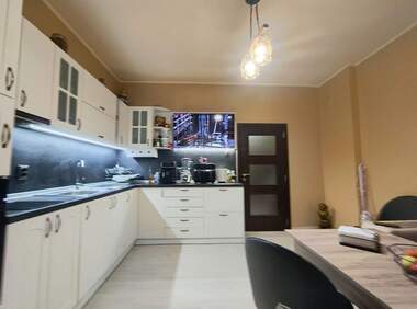 For sale - Apartment in Center,  Ruse