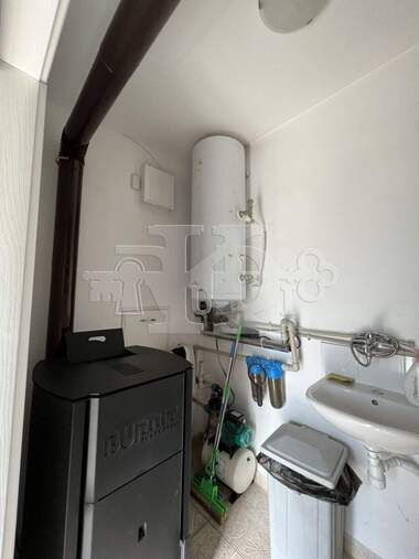 For sale - House in Akchelar,  Varna