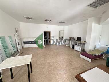 For sale - Store in Veliki Preslav,  Shumen