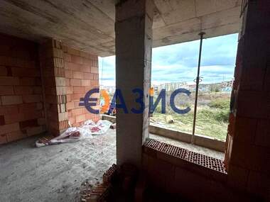 Πώληση - Διαμέρισμα σε Свети Влас,  Бургас