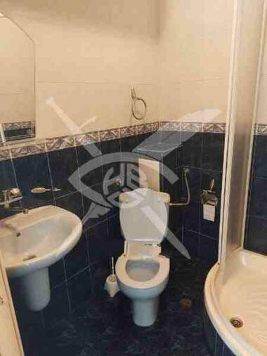 Vânzare - Apartament în Sunny Beach,  Burgas