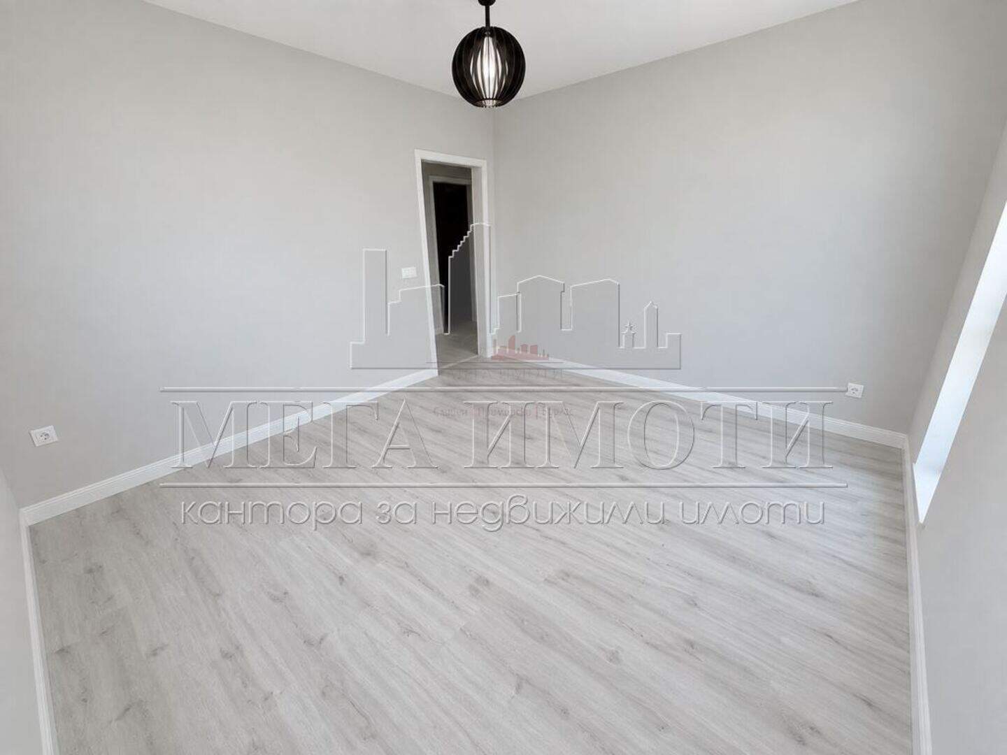 2 bedroom Apartment in Slaveykov, Burgas – photo 6