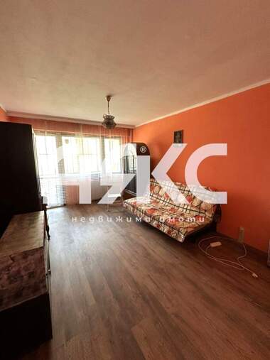 Продажба - Апартамент в Младост-4,  София