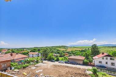 Продажа - Дом в Гурмазово,  София Област