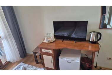 For sale - Apartment in Bansko,  Blagoevgrad