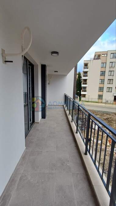 Vânzare - Apartament în Țarevo,  Burgas