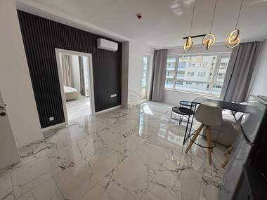 Satış - Apartman olarak Slaveykov,  Burgas