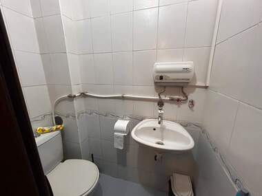 Vânzare - Apartament în Bazar Levski,  Varna