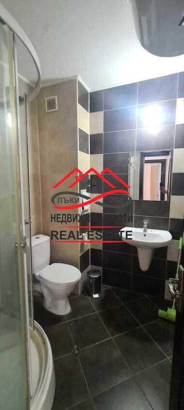 Продажба - Апартамент в Созопол,  Бургас