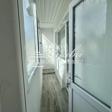 For sale - Apartment in Center,  Shumen