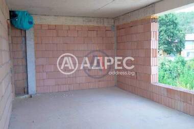 Продажба - Апартамент във Виница,  Варна