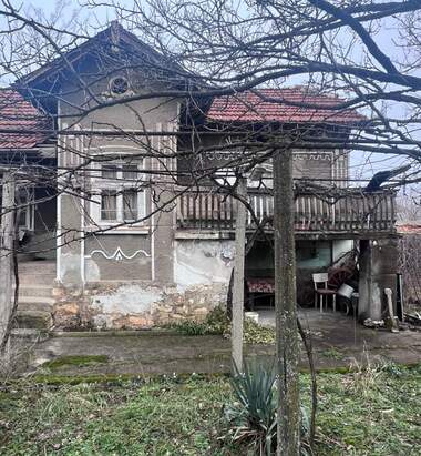 Продажа - Дом в Бистрец,  Враца
