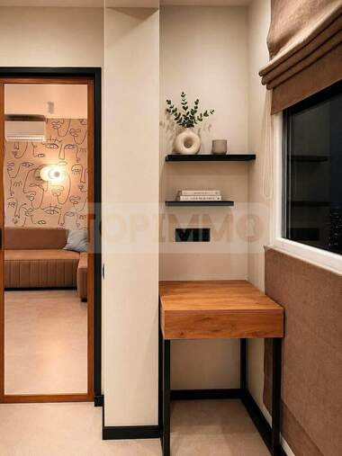 Vânzare - Apartament în Vladislavovo,  Varna