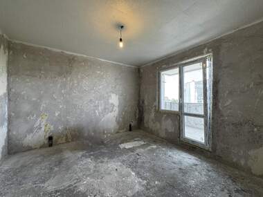 Продажба - Апартамент в Дружба 3,  Русе
