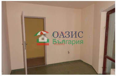 For sale - House in Kranevo,  Dobrich
