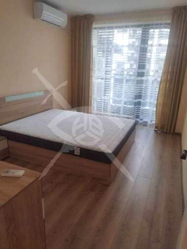 Kira - Apartman olarak Center,  Plovdiv