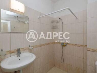 Продажба - Апартамент в Поморие,  Бургас