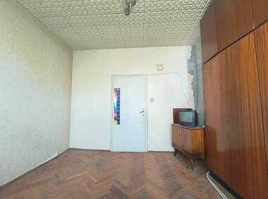 For sale - Apartment in Wider Center,  Ruse