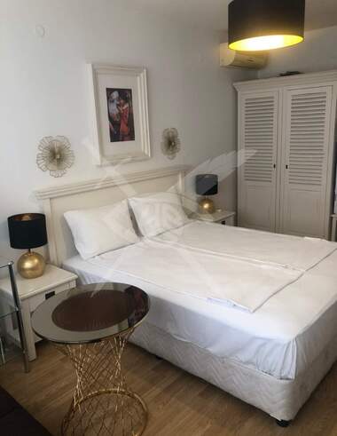 Vânzare - Apartament în Sunny Beach,  Burgas