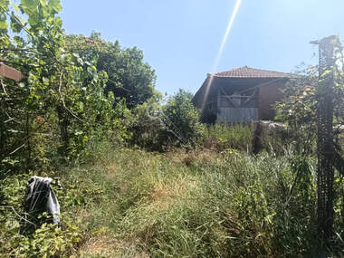 For sale - House in Sevlievo,  Gabrovo