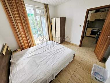 Satış - Apartman olarak Sunny Beach,  Burgas