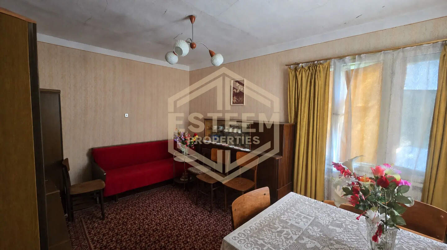 Haus in Borowo, Ruse – Foto 4