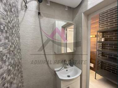 Kira - Ofis/Dükkan/Depo/Güzellik salonu/Diş ofisi olarak Briz,  Varna