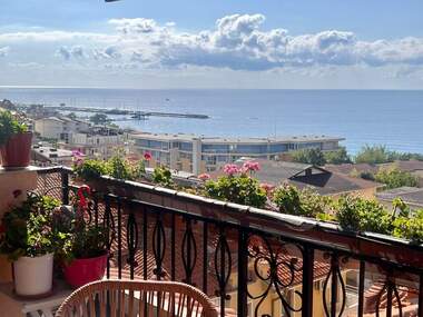 Satış - Apartman olarak Sveti Vlas,  Burgas
