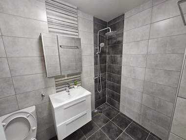 Kira - Apartman olarak Mladejki halm,  Plovdiv