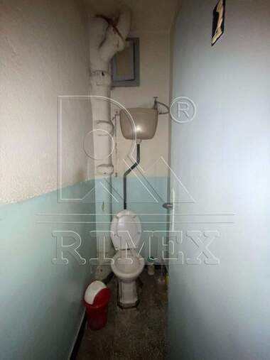 For sale - Floor of a house in Center,  Plovdiv