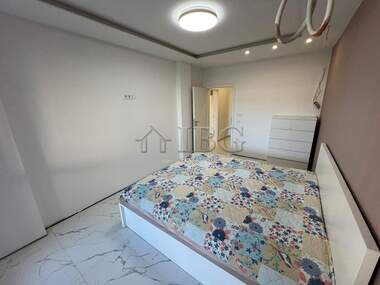 Satış - Apartman olarak Sarafovo,  Burgas