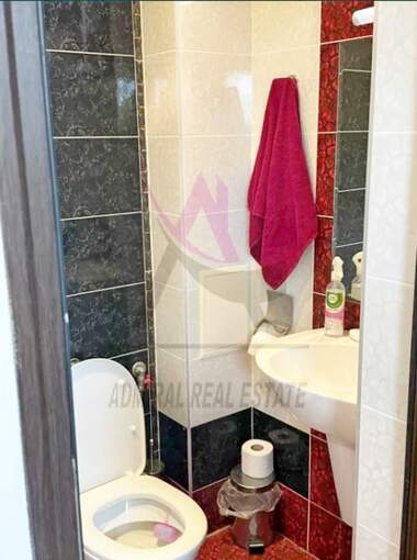 For rent - House in Vinica,  Varna