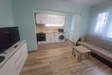 Kira - Apartman olarak Okrajna bolnica - Generali,  Varna