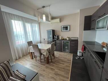For sale - Apartment in Kazanlak,  Stara Zagora