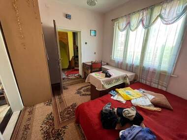 For sale - Floor of a house in Kazanlak,  Stara Zagora