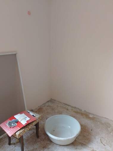 Satış - Apartman olarak Orel,  Razgrad