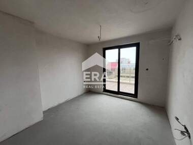 Satış - Apartman olarak Aiazmoto,  Stara Zagora