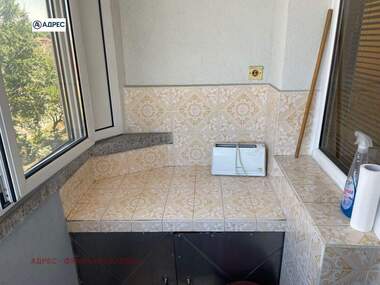 Închiriere - Apartament în Wider Center,  Pleven