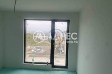 For sale - House in Markovo,  Plovdiv