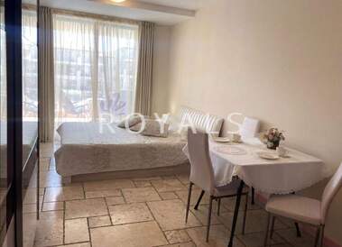 Πώληση - Διαμέρισμα σε Топола,  Добрич
