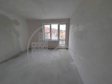 Satış - Apartman olarak Asparuhovo,  Varna
